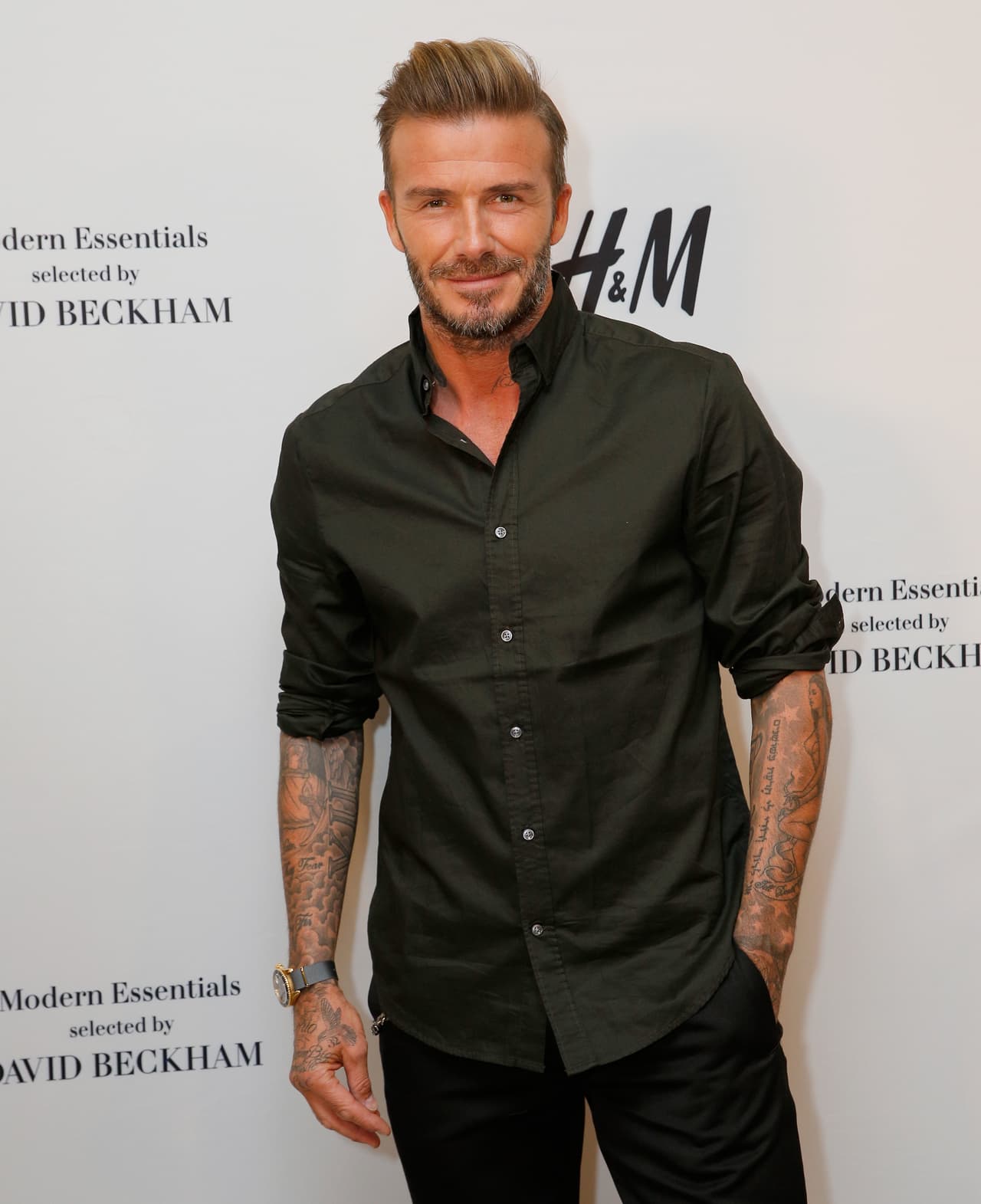 En 2005 un ladrón burló la seguridad del ex futbolista y se llevó su todo terreno BMW X5 en las calles de Madrid.