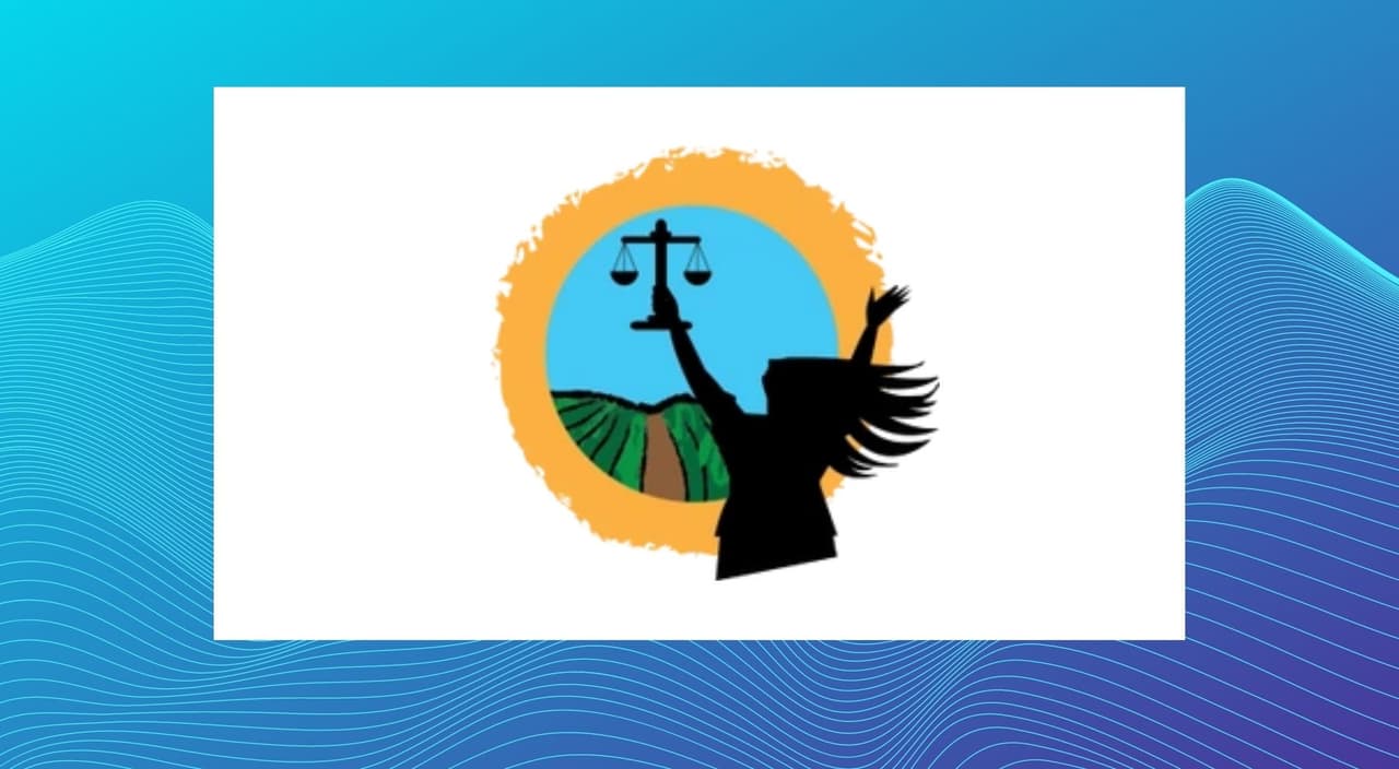 Justice for Migrant Women