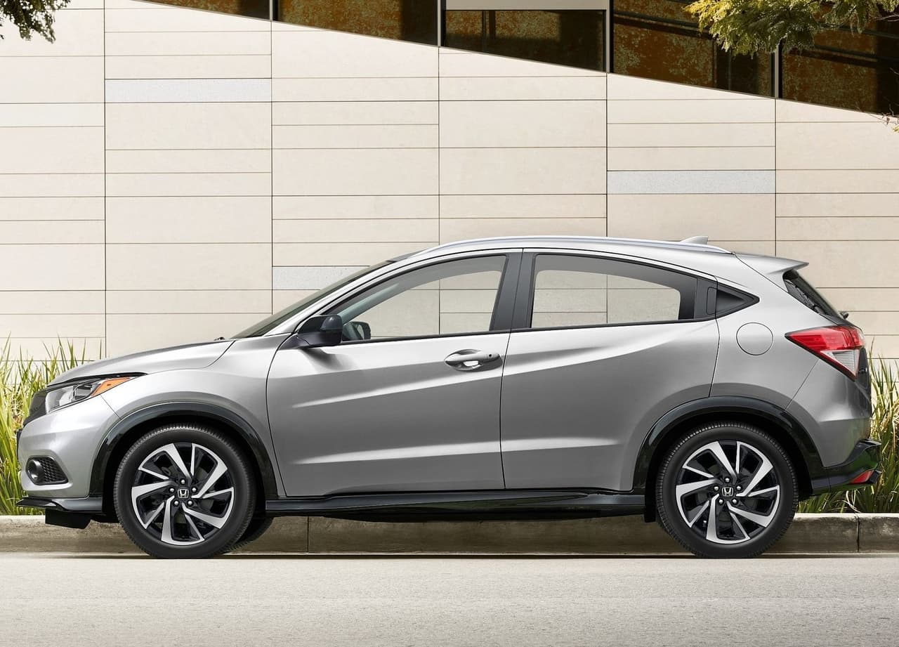 De acuerdo al análisis, las ventas en abril 2020 disminuyeron un 38.4% comparado al mismo período en 2019, pero en mayo el descenso mejoró a solo 12.5%.