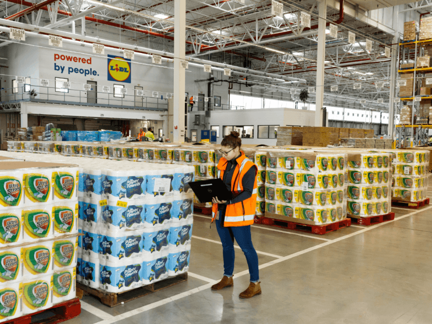 Esta cadena de supermercados abrirá más tiendas en Filadelfia y está buscando empleados