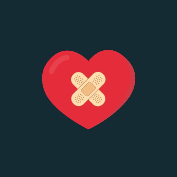 <a href="https://www.univision.com/noticias/salud/cada-80-segundos-un-adulto-con-diabetes-es-hospitalizado-por-enfermedad-cardiovascular-en-eeuu" target="_blank">Cada 80 segundos</a> un adulto con diabetes es hospitalizado por enfermedad cardiovascular en EEUU, según 
<a href="https://knowdiabetesbyheart.org/" target="_blank">cálculos</a> de la American Heart Association. Cada 2 minutos un adulto con diabetes es hospitalizado por un accidente cerebrovascular.