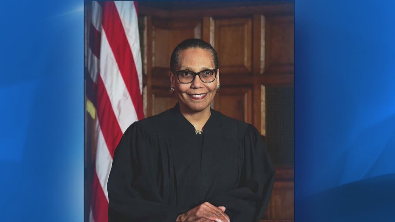 Catalogan como suicidio la muerte de Sheila Abdus-Salaam, la primera jueza musulmana de EEUU