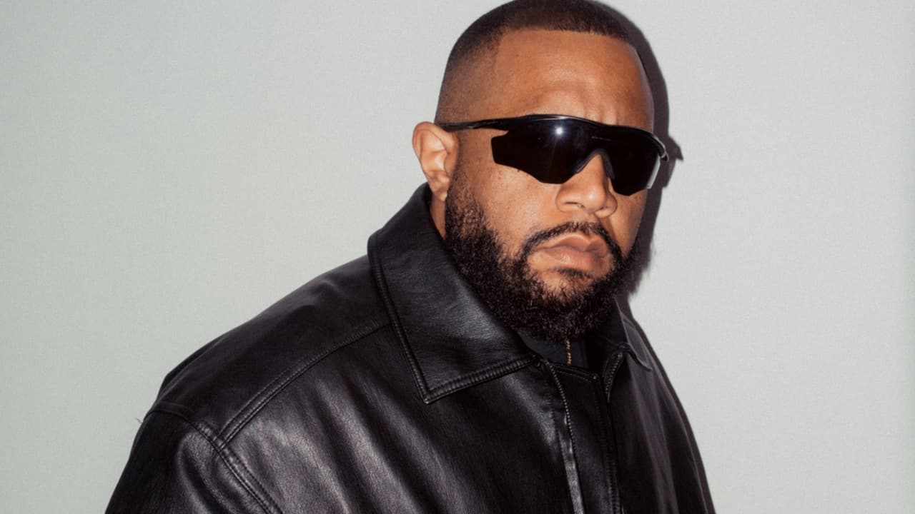 Gordo y Emilia cantarán juntos en Premio Lo Nuestro 2025