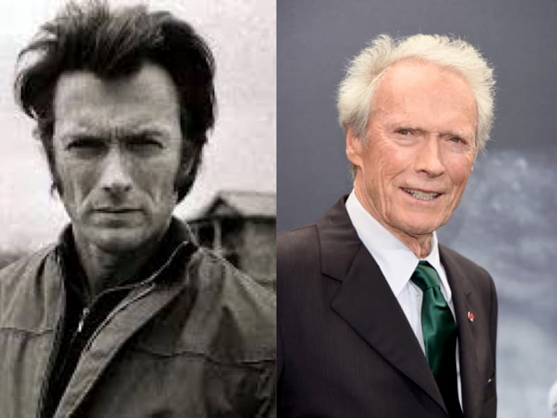 El actor ha apoyado el discurso racista de Donald Trump diciendo que en este momento de corrección política se consideran racistas cosas que cuando él era joven no se consideraban de tal manera. “Superadlo, es un tiempo triste en la Historia”, declaró.
<br>