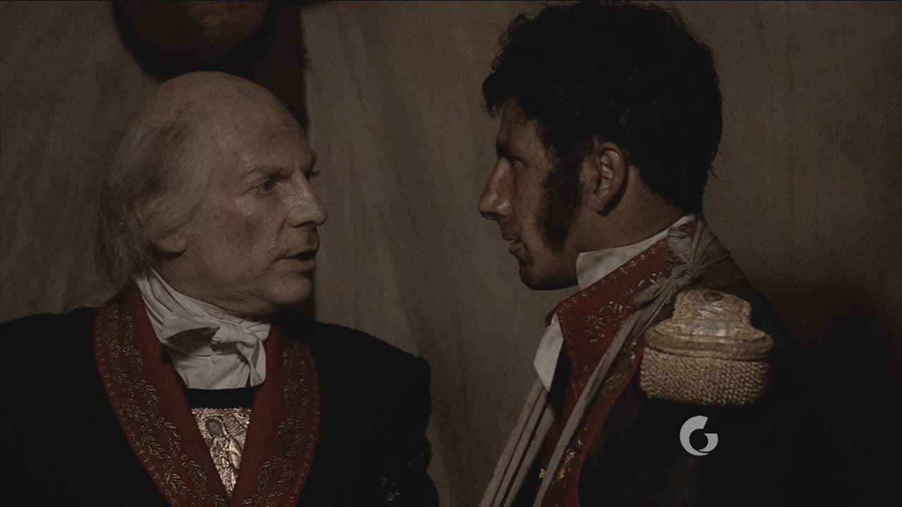 No obstante, el cura Hidalgo, ordena que no harán tal cosa, pues ya no quiere seguir con la masacre.