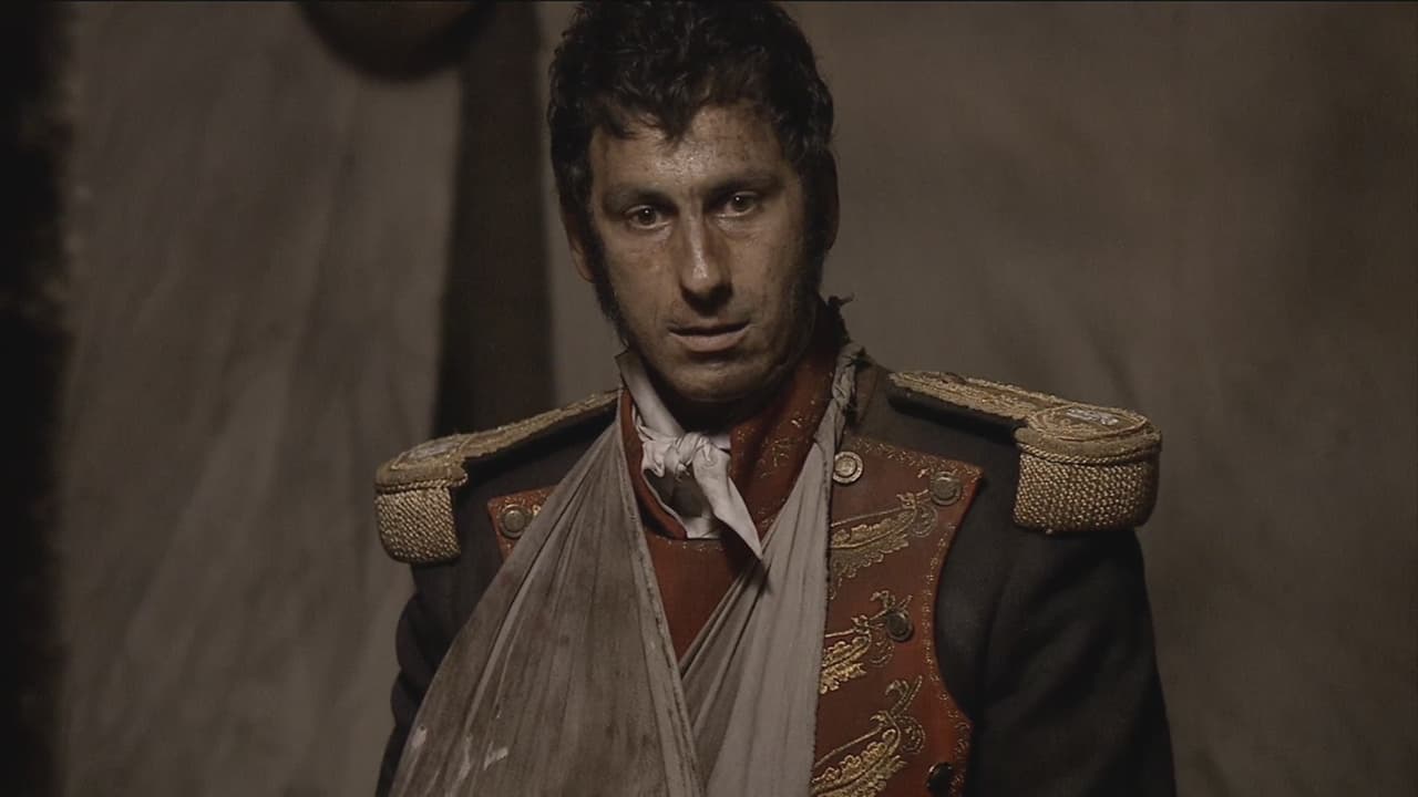 Contraponiéndose a la decisión de Hidalgo, Allende ordena marchar a la ciudad de México tan pronto como sea posible, confiado en que podrían tomarla antes de la llegada de Calleja.