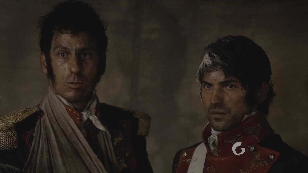 Allende piensa que es preciso atacar la capital lo antes posible.