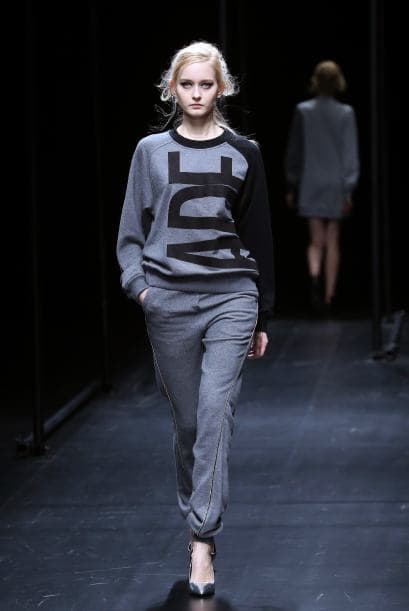 Mercedes Benz siempre busca diseñadores con ideas creativas y frescas. Yu Amatsu es uno de ellos.