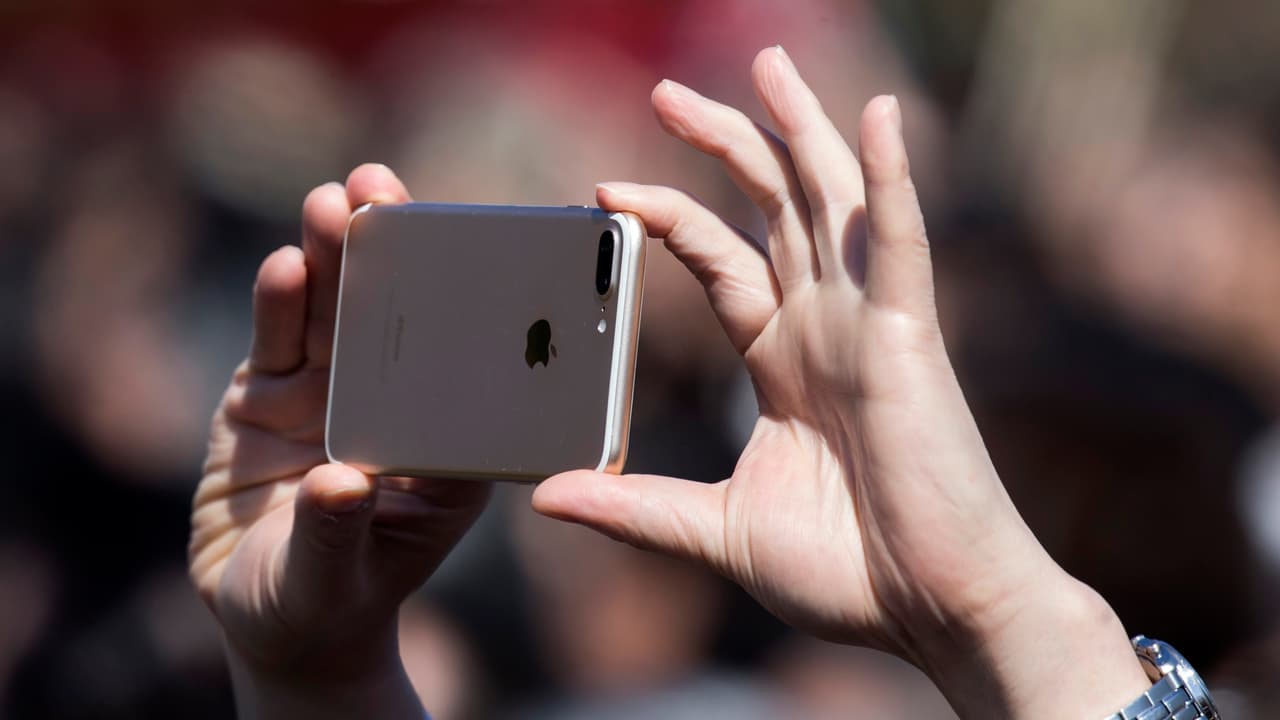 Policía de Bakersfield pide ayuda a la comunidad para identificar a causantes de actos vandálicos