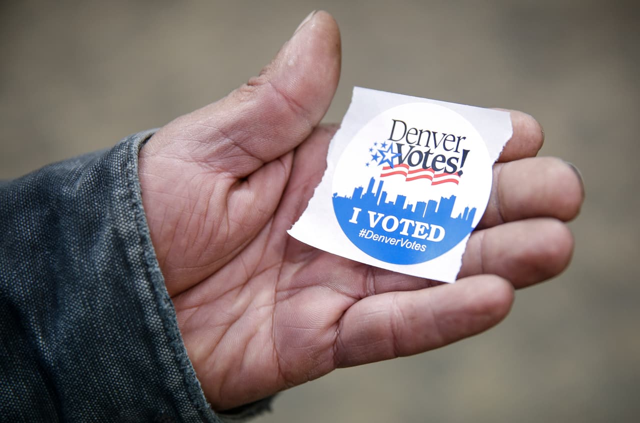 Lo que significa ser conservador y liberal varía enormemente dependiendo de la geografía