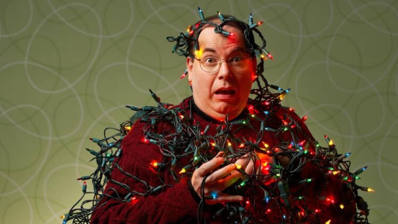 Casi la mitad de los incidentes son caídas desde escaleras. Mientras que al interior del hogar, en promedios se registran mil incendios relacionados con velas y cientos con incendios en árboles de Navidad.