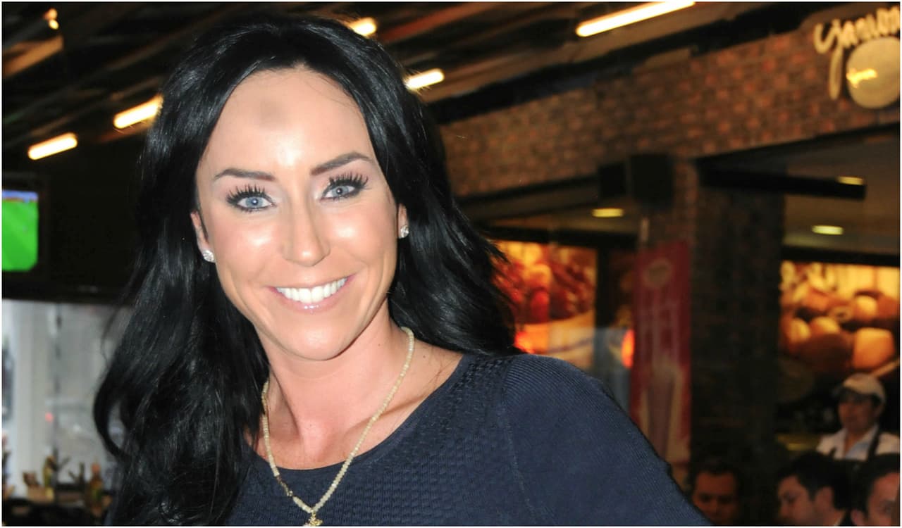 "He guardado silencio por unos días
<b><a href="https://www.instagram.com/p/CUY_GDls-Da/" target="_blank">para tratar de entender los hechos que se me atribuyen</a></b> y concentrarme en mi defensa", dijo en el comunicado.