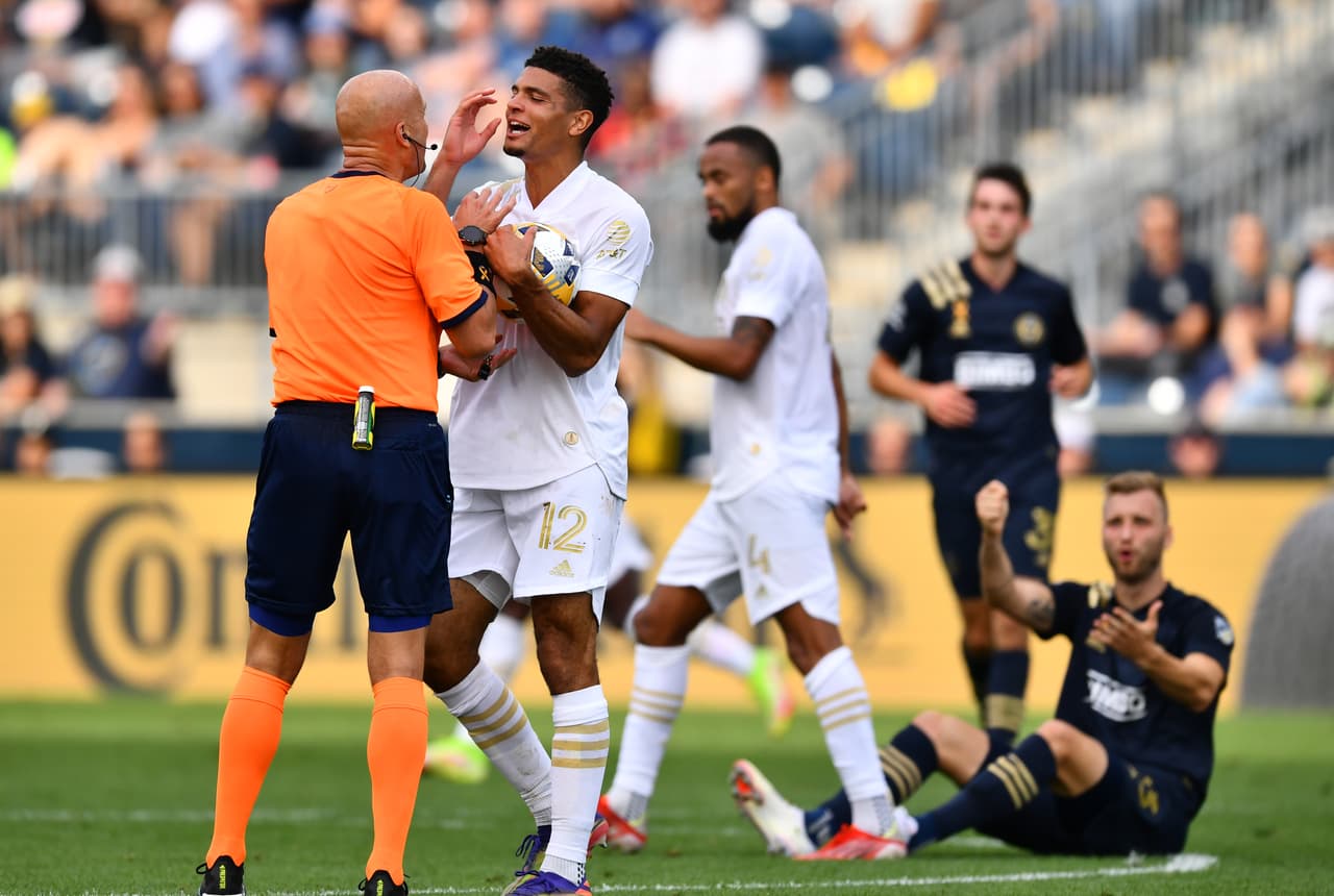 El equipo de Gonzalo Pineda no pudo sumar este fin de semana.
<br>