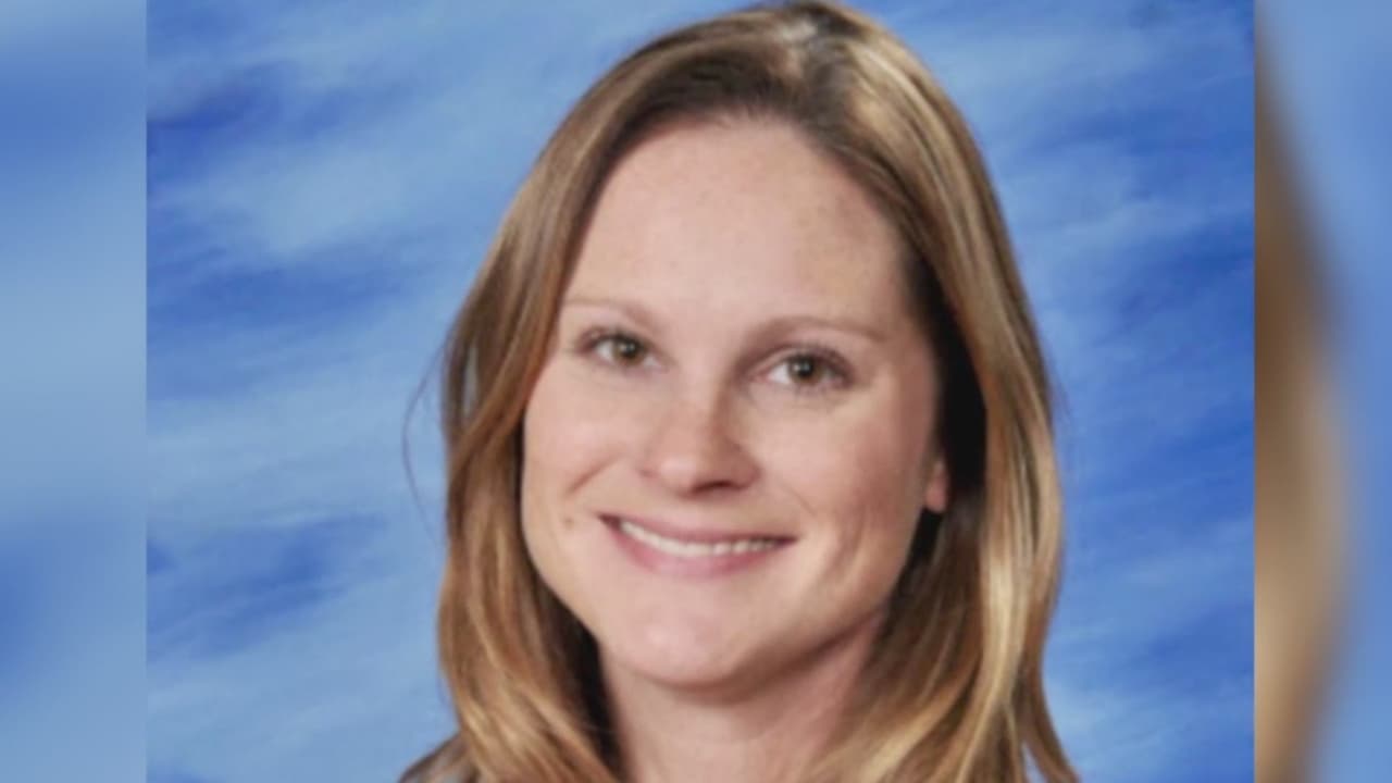 Sube el saldo mortal de la influenza: más de 100 han muerto en el norte de Texas