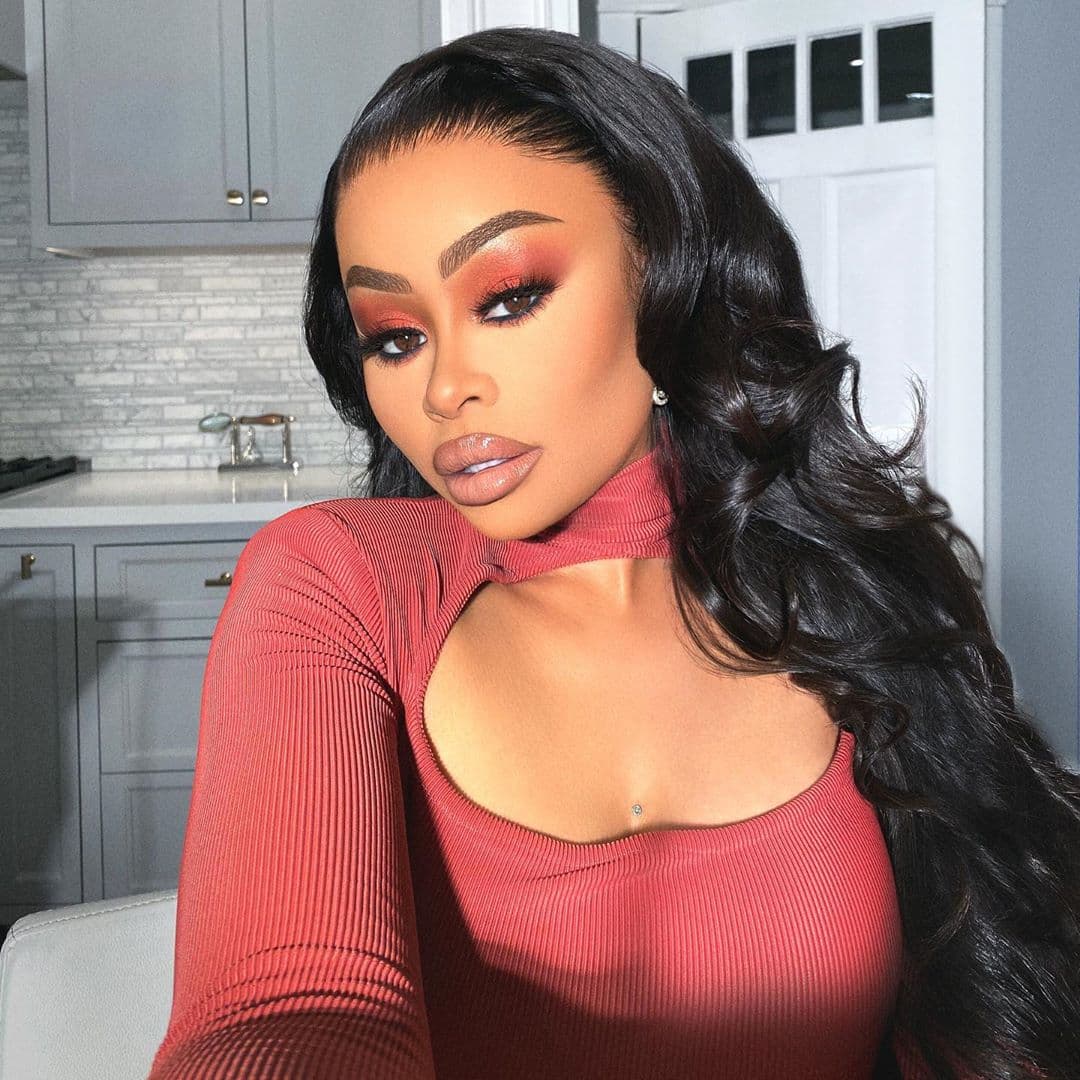 Este fallo contra la modelo se suma al pleito legal que arrastra con los Kardashian Jenner.