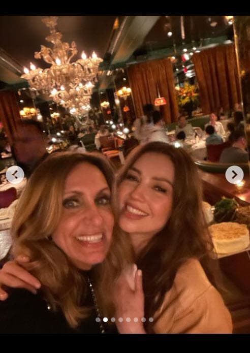 De hecho, reconoció el temor de la reacción de Thalía: 
<b>"Que no me tiren el teléfono"</b>, agregó con humor. 
<br>