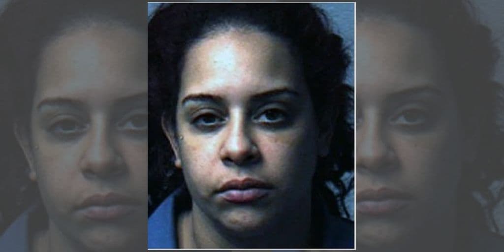 Mujer de Pensilvania enfrenta cargos por encabezar "estafa de abuelos"