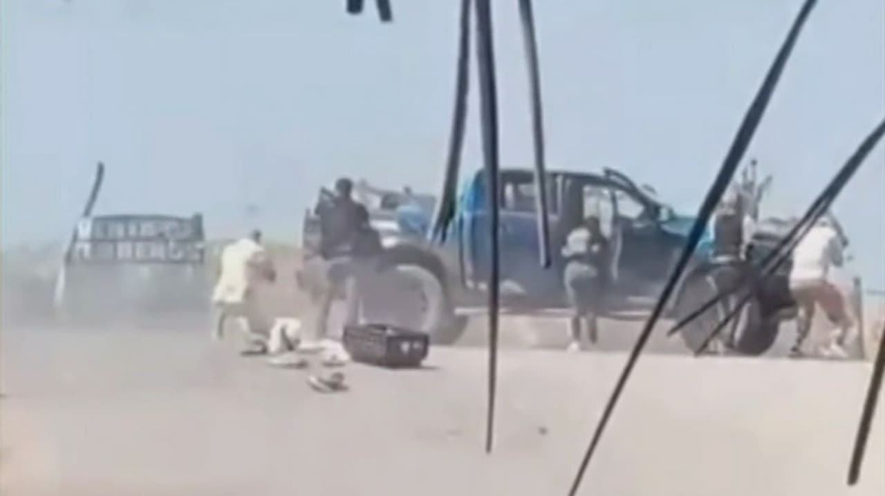 ¿Cuándo se entregarán los restos de 'El Mencho' y dónde será sepultado el líder criminal mexicano?