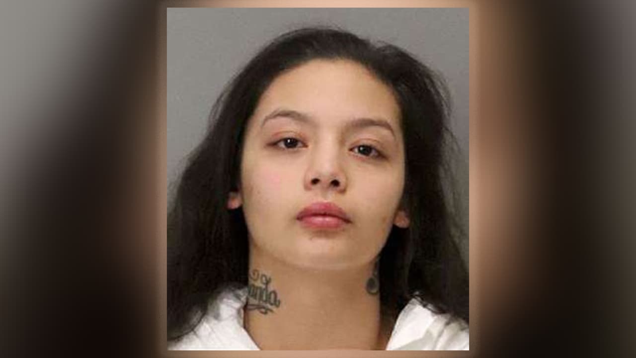 Mujer atropella y mata a un hombre que presuntamente baleó a un familiar de ella en San José