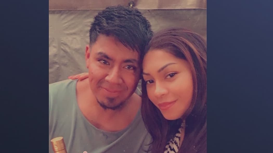 Las autoridades indicaron que hay evidencia de que Camerina Trujillo Pérez, madre de tres hijos y que fue reportada como desaparecida en Pflugerville el pasado 25 de enero, fue asesinada. La policía dijo que buscan a Luis Montes, novio de la hispana, como sospechoso del crimen.