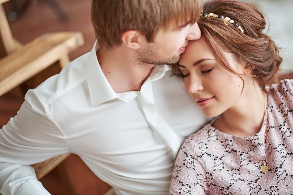 <b>Biorritmo astral de hoy -</b>
<br> Nivel de energía sexual este domingo: mediano a moderado.