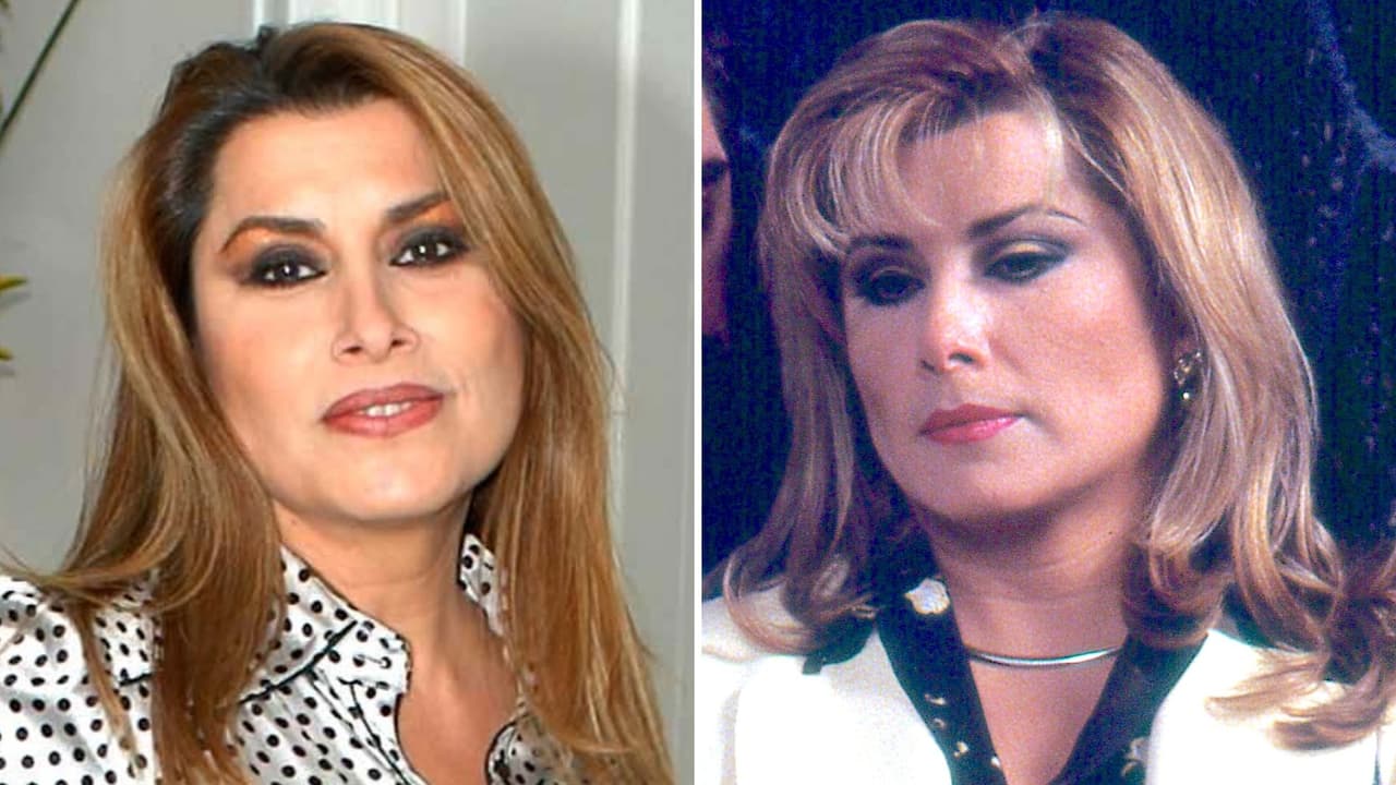 Dulce sentía “miedo” poco antes de morir: estas habrían sido sus últimas palabras