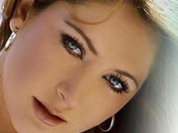 Ante estas respuestas de la actriz, sus fans la aplaudieron y le comentaron que ella siempre se había visto bella.