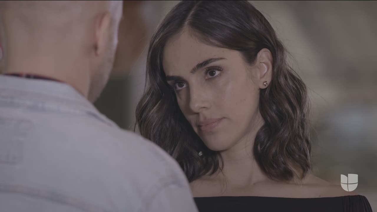 Wilson, como Teresa, también ha sido víctima de sus burlonas frases.