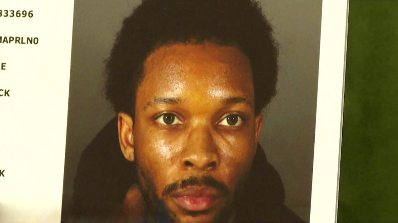 Fiscalía presenta cargos contra el cantante D4VD por asesinato de Celeste Rivas