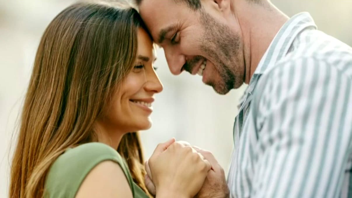 Plan A: Desarrollan anticonceptivo para hombres ¿cómo se aplica, ya está a la venta?