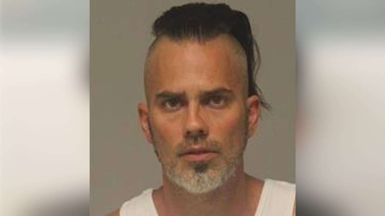 Asfixió a su bebé de tres meses porque "no soportaba" su llanto: pasará más de una década en prisión