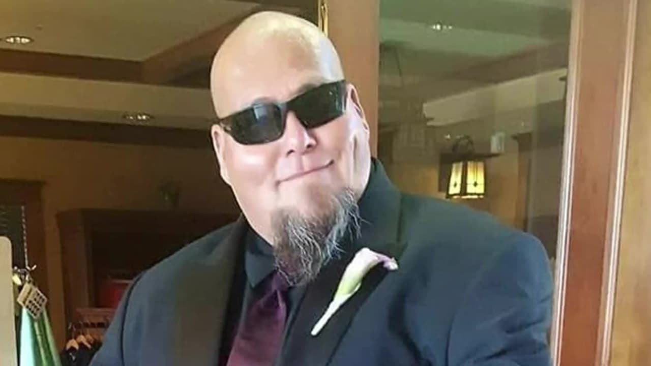 "Por mi estupidez puse en peligro la salud de mi familia": se disculpa por contagiarse del coronavirus y muere al siguiente día