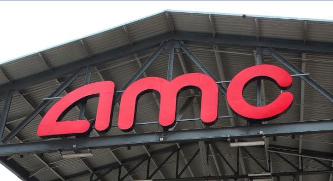 Día Nacional del Cine: Compra tus boletos a $4 en estos cines de Florida Central