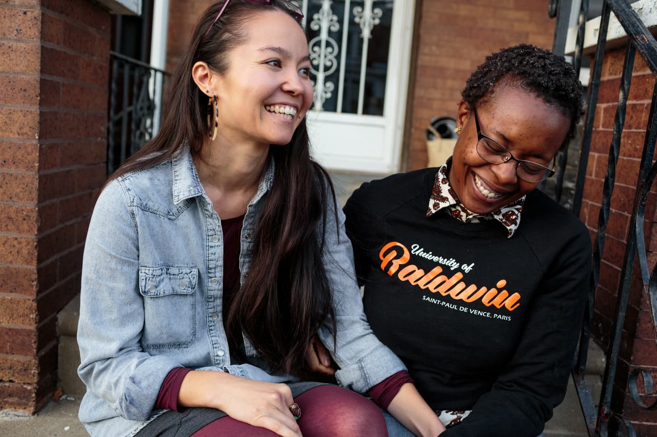 Cómo los bancos evitan que las minorías adquieran viviendas