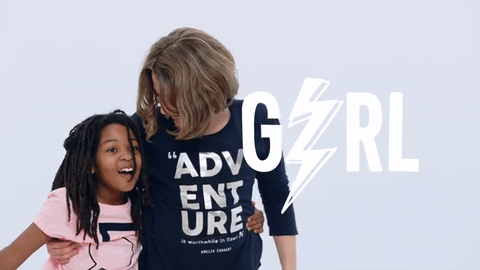 ¿Puede ser juzgada de racista la campaña de Gap ?