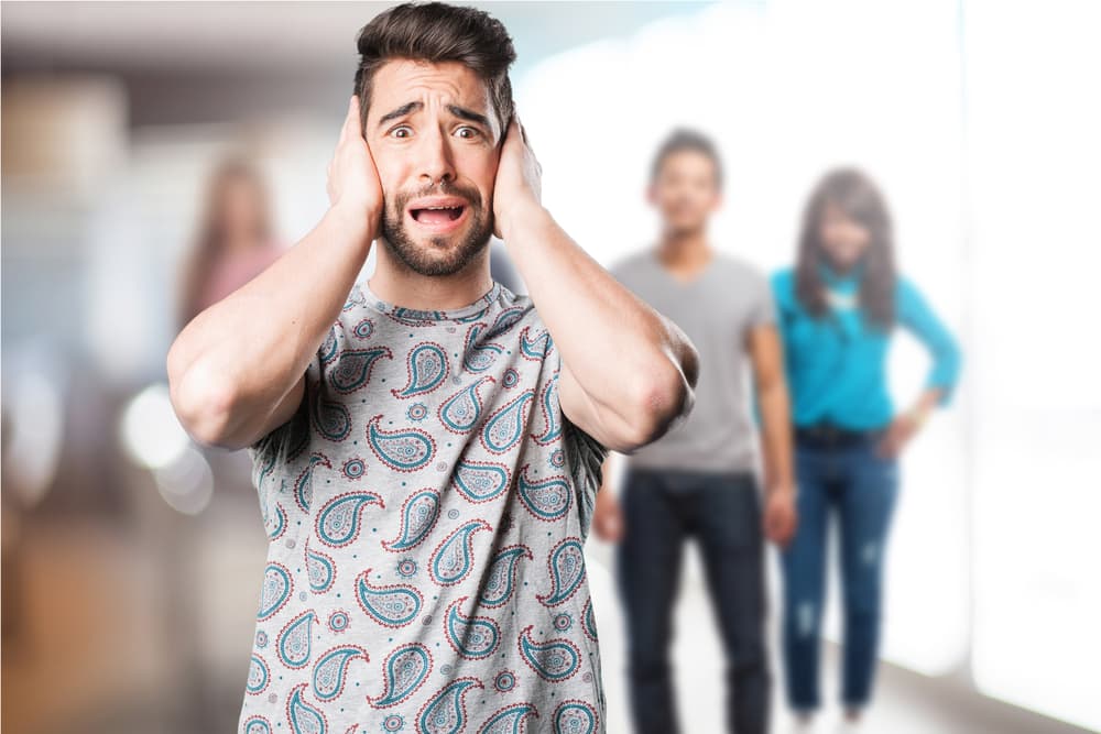 Cada signo posee características que les singularizan y definen frente a una situación así ¿cómo reacciona cada signo frente a un peligro inminente?