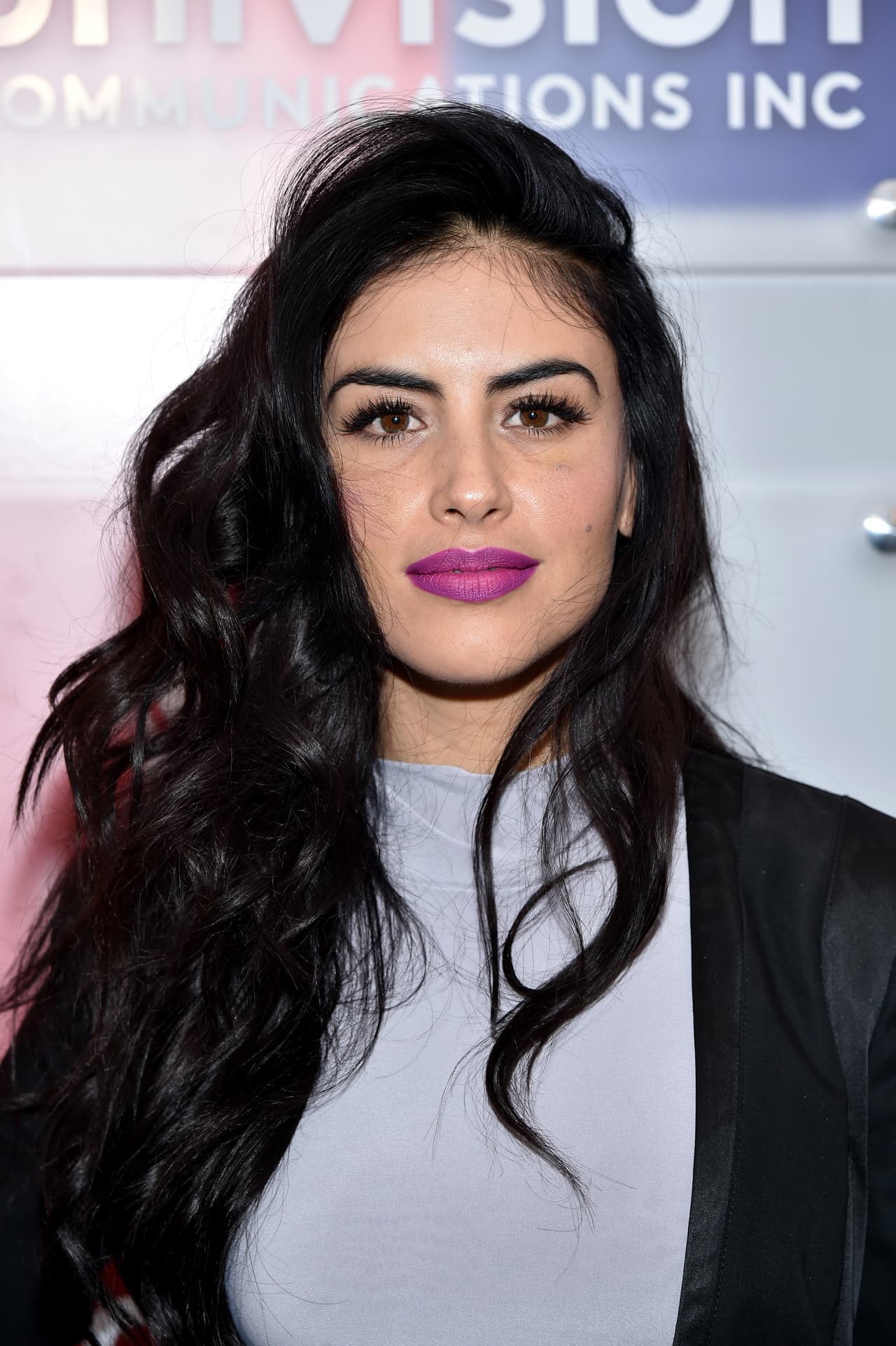 Debió dar vuelta a la página y seguir su vida, priorizando su salud que, detalló, logró entender es lo más importante: "Tanto física como mental; si no tienes salud, no eres nada", 
<b><a href="http://alo.co/galerias-fotos/jessica-cediel-y-su-enfermedad" target="_blank">se puede leer en la página web de la publicación</a>. </b>