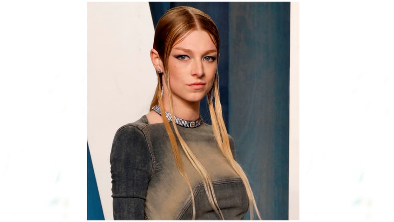 Sus facciones también son similares si se le compara con la Zelda que los fans vieron en 'The Legend of Zelda; Breath of the Wild'.