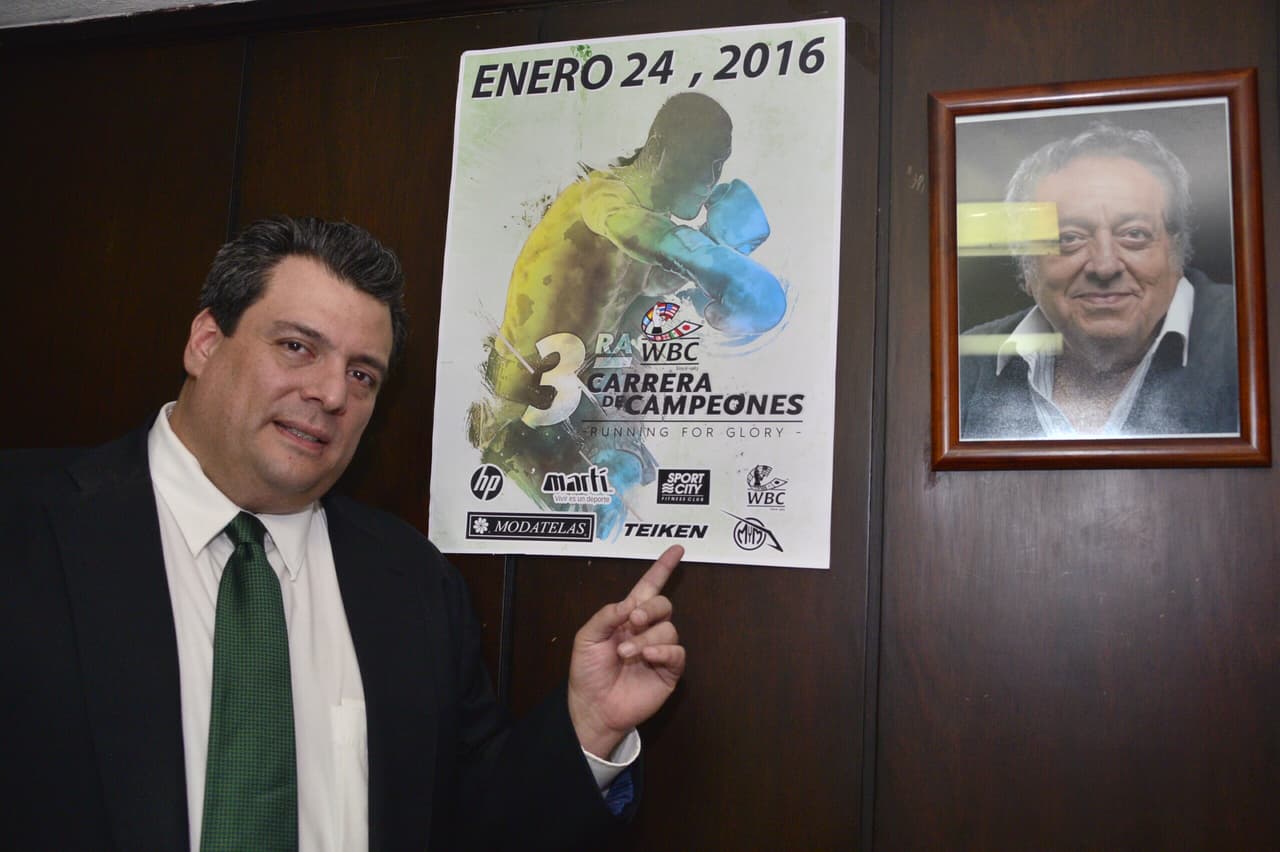 El CMB implementará programa piloto con jueces