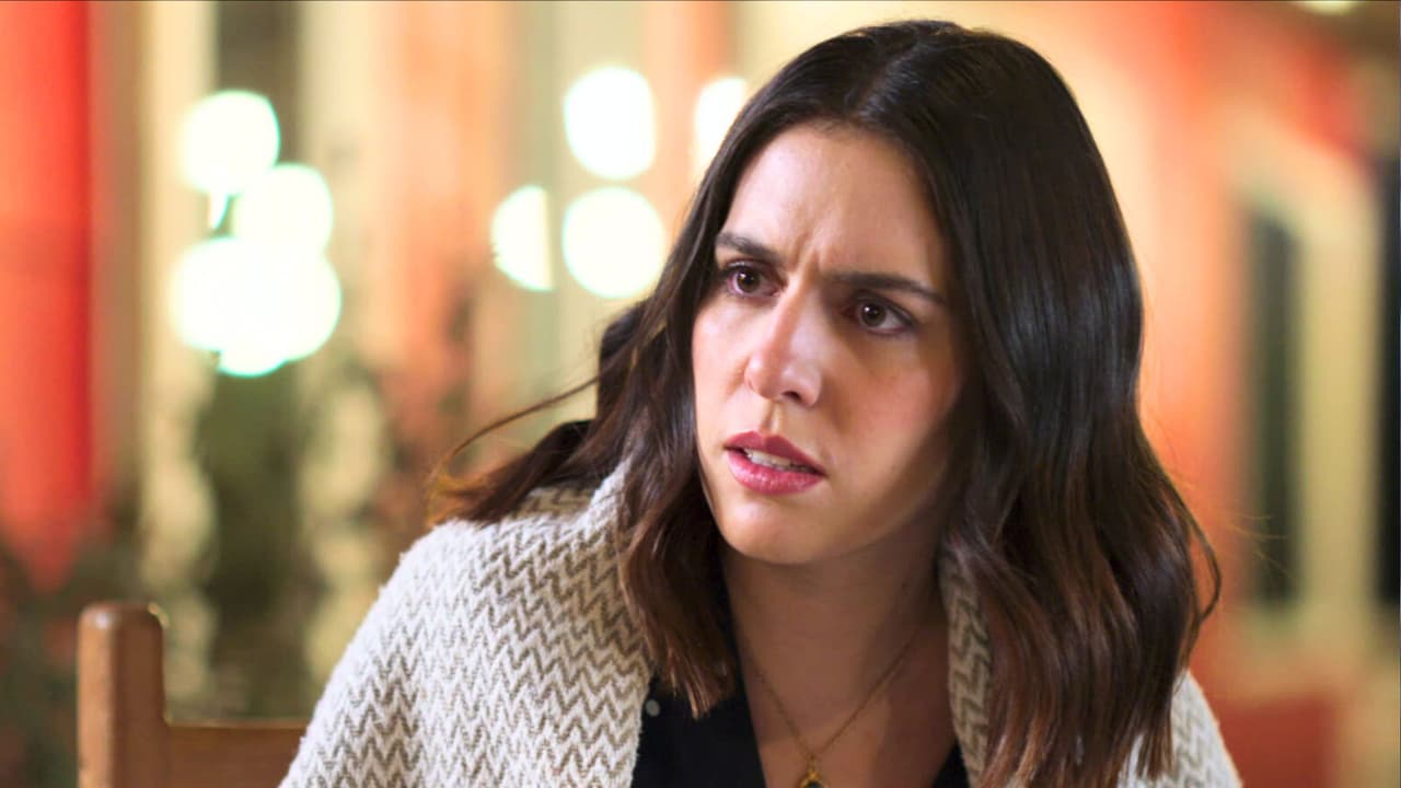 Resumen La Historia de Juana | Capítulo 54