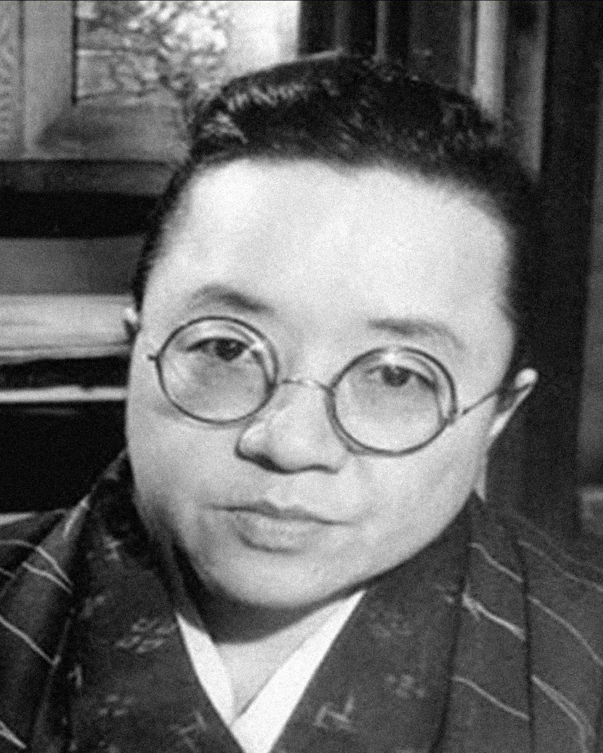 <b>Miyuki Ishikawa, partera asesina</b>
<br>Nacida en 1897, Miyuki Ishikawa era una directora de hospital de maternidad y partera japonesa que asesinó a unos 103 bebés con la ayuda de varios cómplices en los años 40. Ishikawa descuidaba el cuidado de los niños de padres pobres y sin recursos para criarlos, muchos de los cuales morían por esta causa, y pedía después una especie de "recompensa" por haberse deshecho de los pequeños.