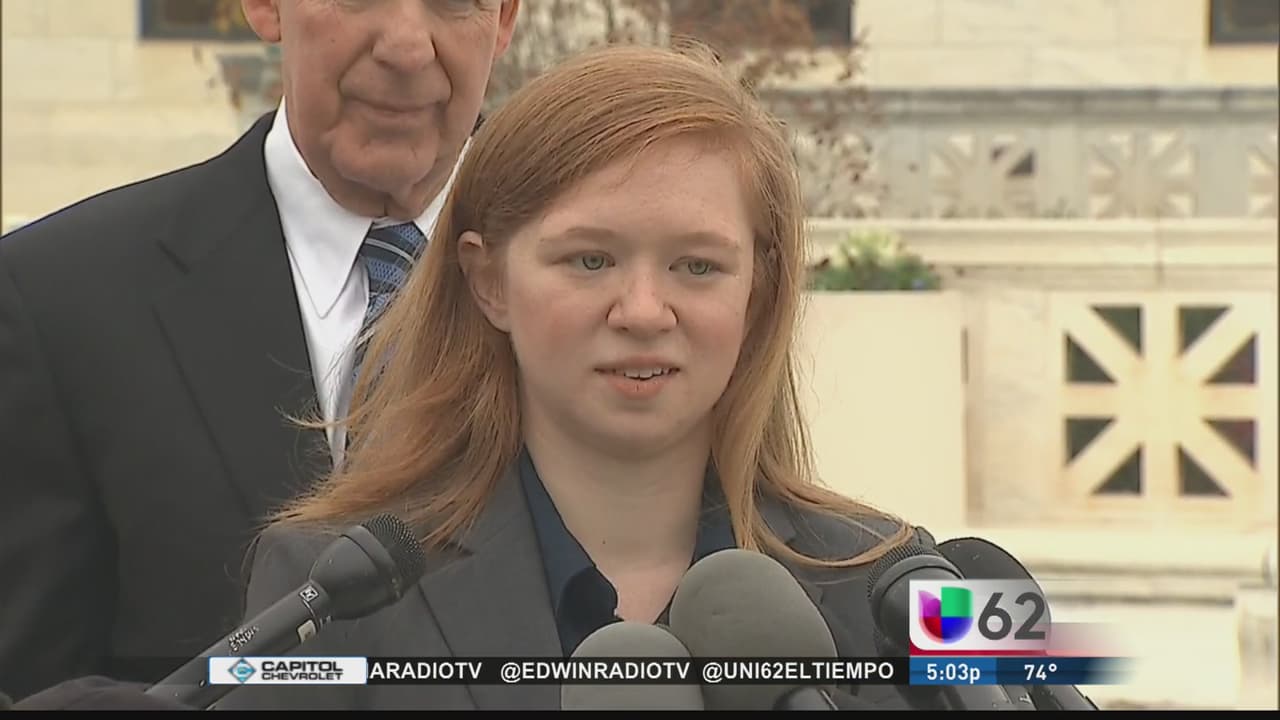 El Supremo evalúa demanda contra UT por supuesta “discriminación racial”