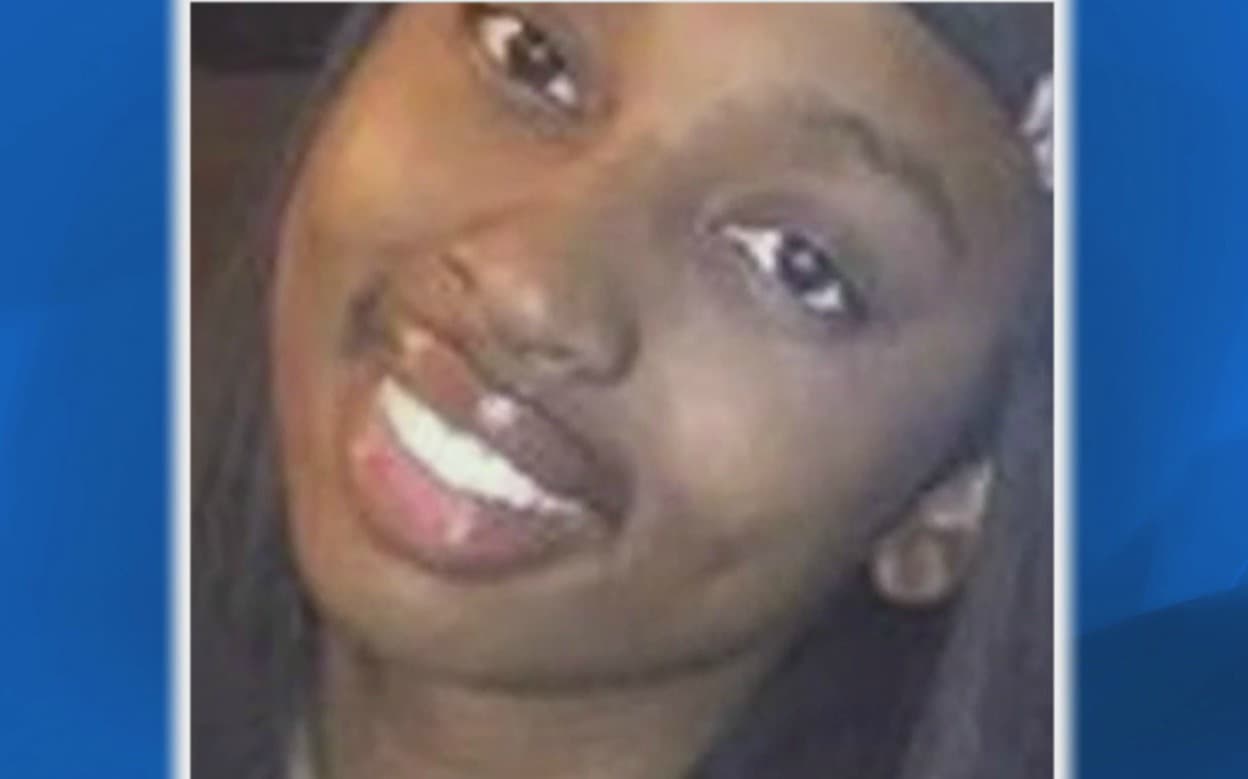 Video viral forma parte de la investigación en caso de joven encontrada en congelador de hotel en Chicago