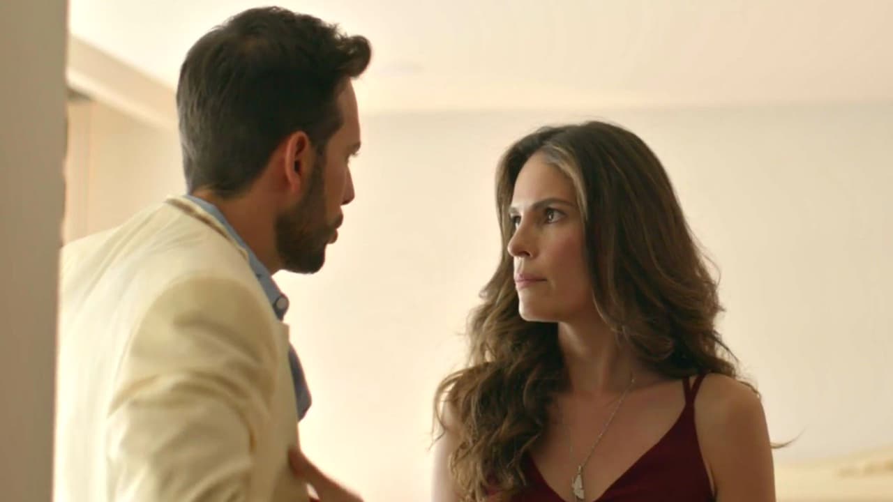 Sus negocios más grandes fueron: la trata de personas y exportación de drogas.