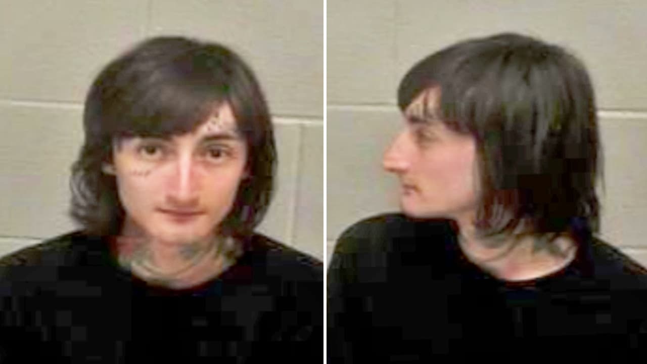 Presunto agresor de Highland Park contempló otro ataque en Madison