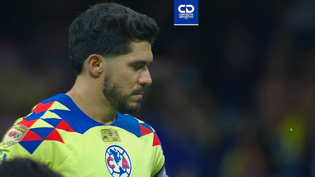 ¿Henry Martín y Diego Valdés los próximos técnicos de América?