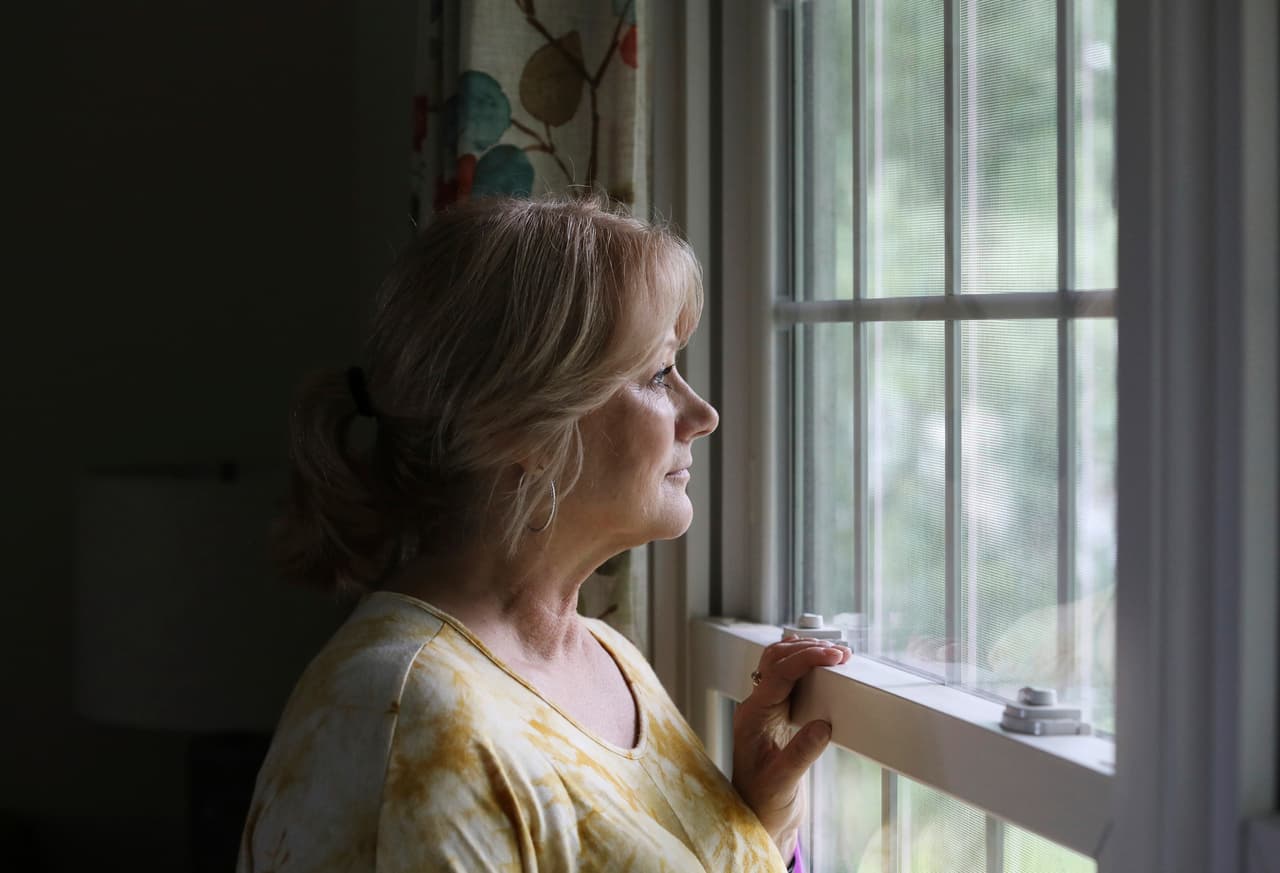 Elk Grove aprueba protecciones para los inquilinos que sufrieron pérdidas de dinero por el coronavirus