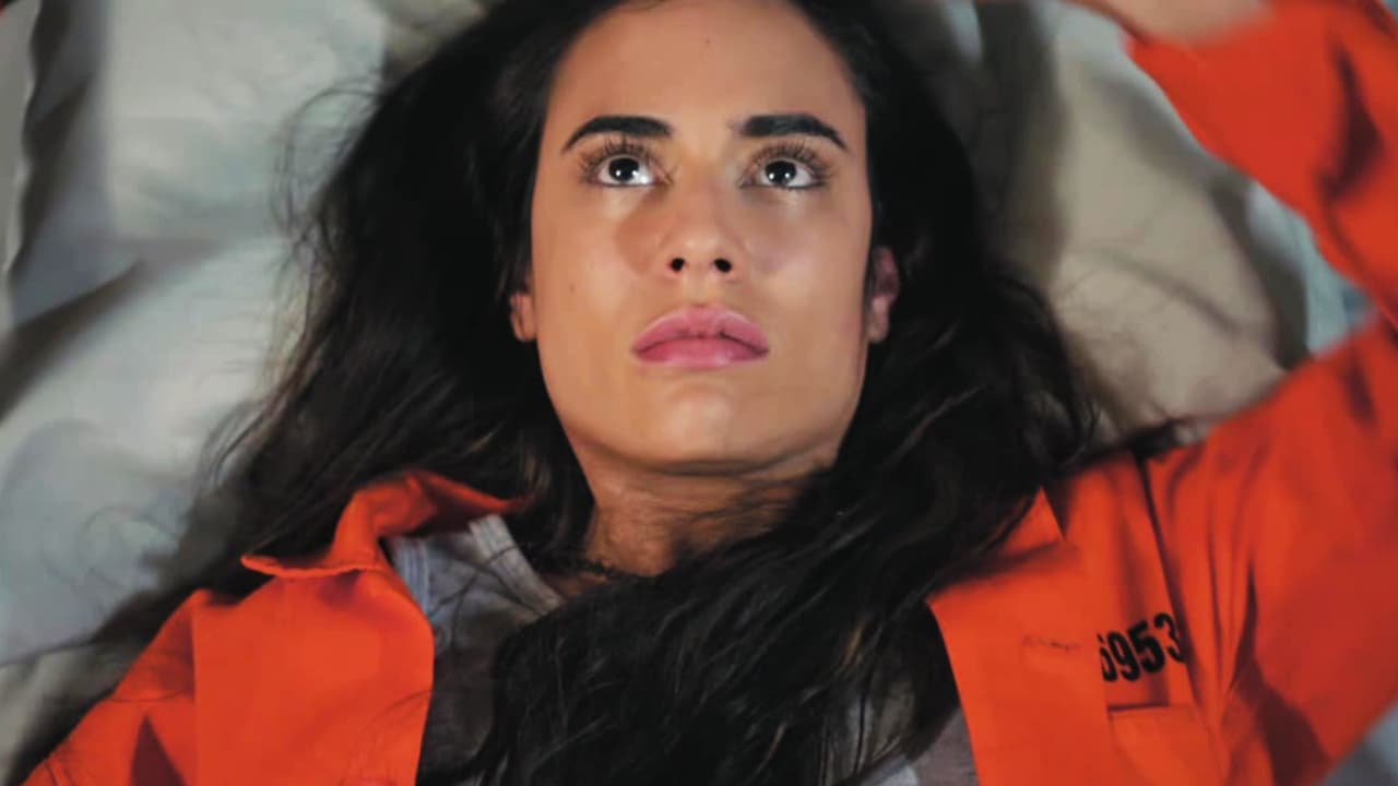 La Reina del Flow te espera en UniMás, estreno este lunes 26 de abril