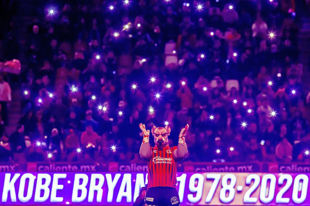 Tijuana 1-0 Atletico San Luis