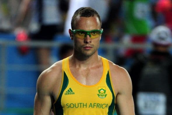 En 2008, sin embargo, el Tribunal de Arbitraje Deportivo (TAS) falló a favor de Pistorius y le autorizó a participar en los campeonatos de la IAAF al entender que los estudios biomecánicos no dejaban claro que tuviera ventaja sobre sus oponentes.